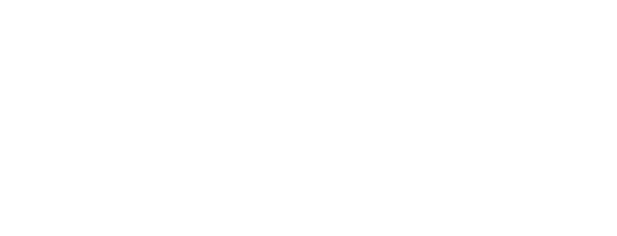 BGone – Background Remover